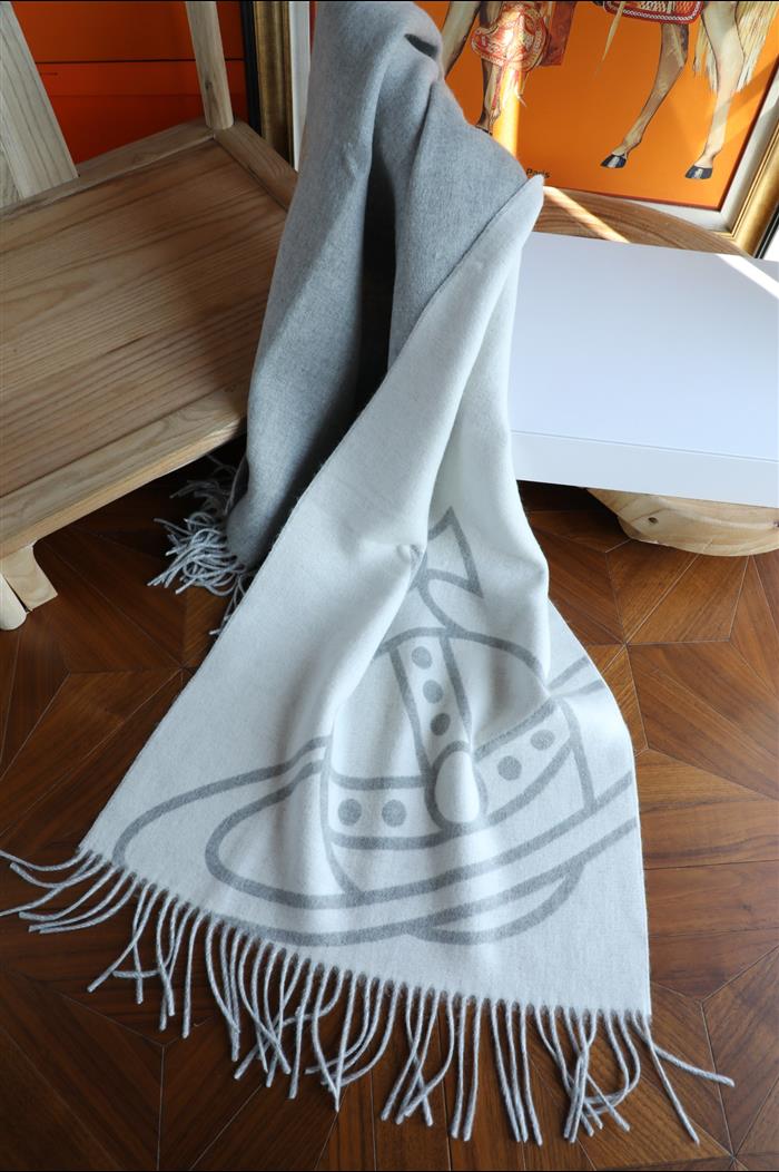 2026117185129605 100